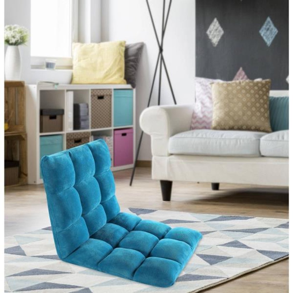 Image for CH Furn 2
