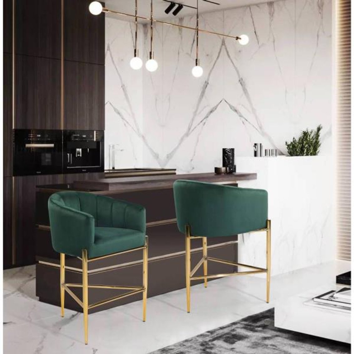 Image for CH Furn 2