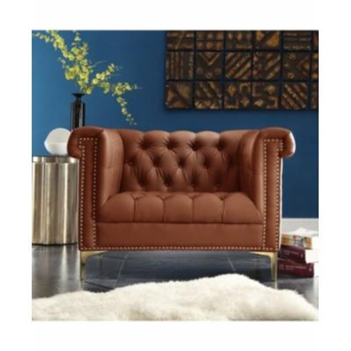 Image for CH Furn 2
