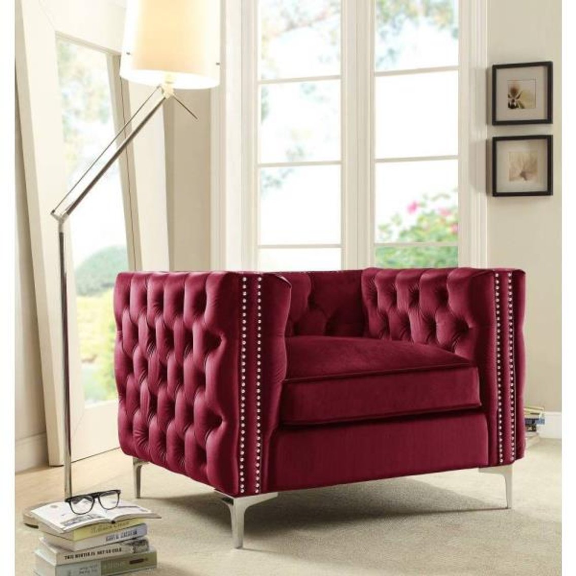 Image for CH Furn 2