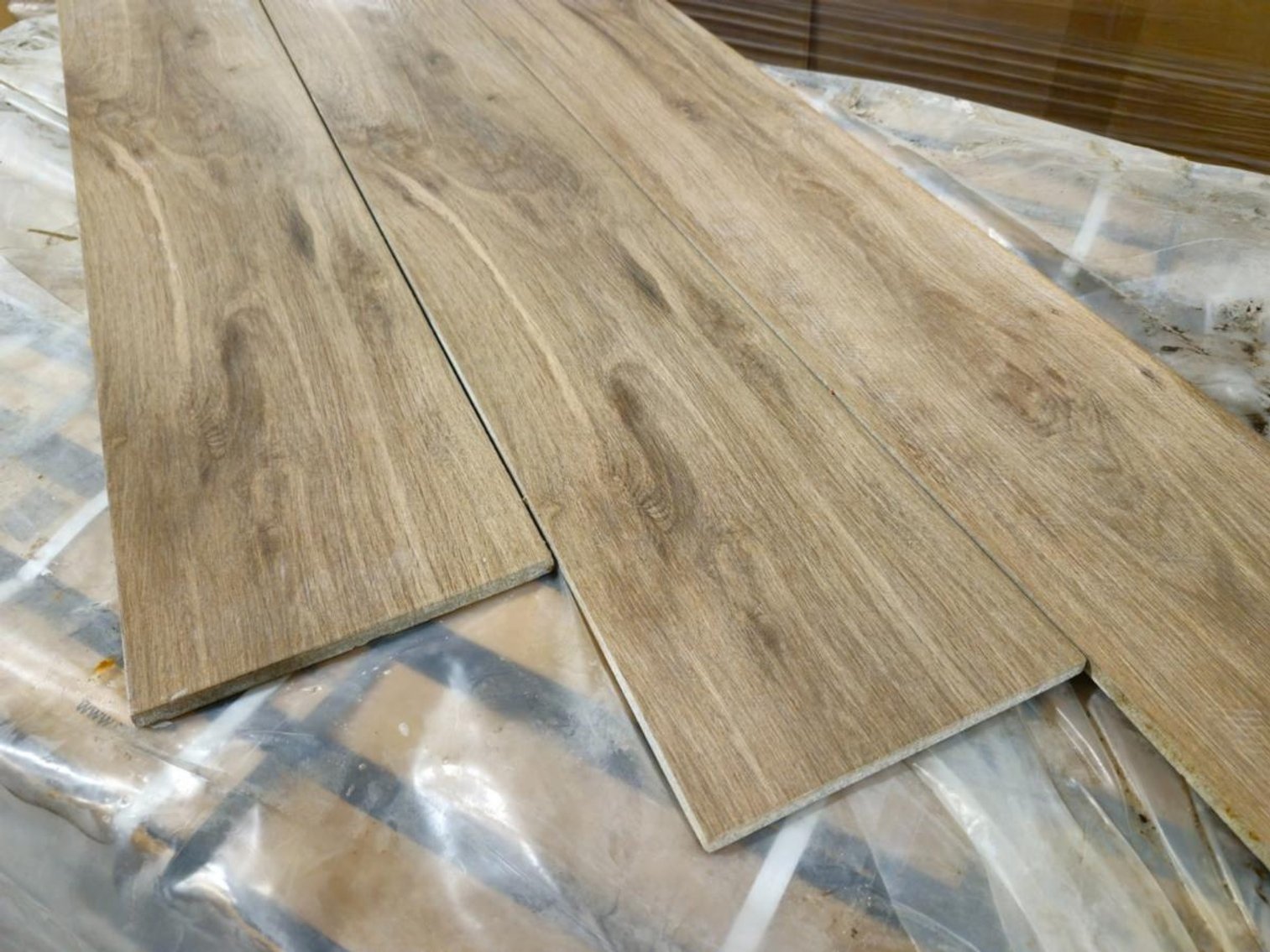 Image for Designer Porcelain Floor Tile Inventory