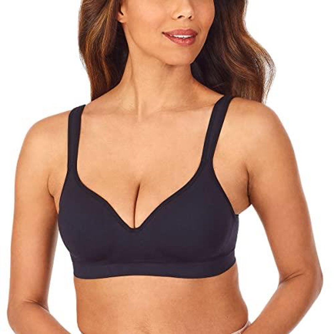 Image for Internet Retailer Inventory
