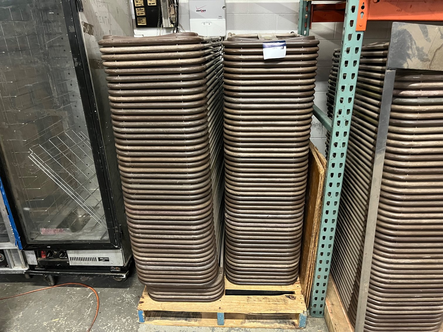 Image for Surplus Party Rental & Tool Inventory