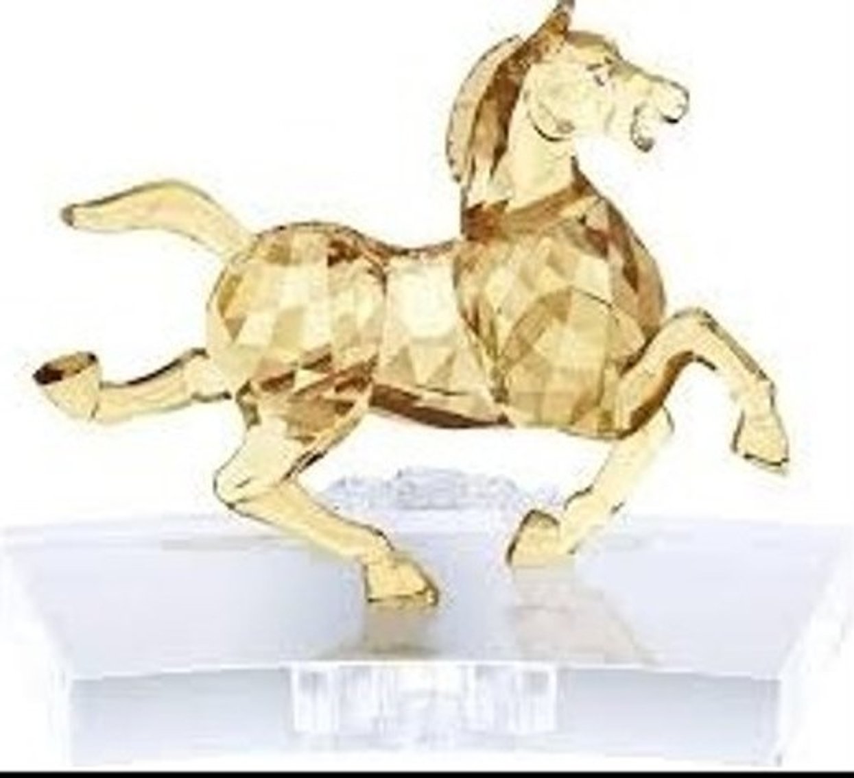 Image for Inventory of Swarovski Crystal Jewelry & More