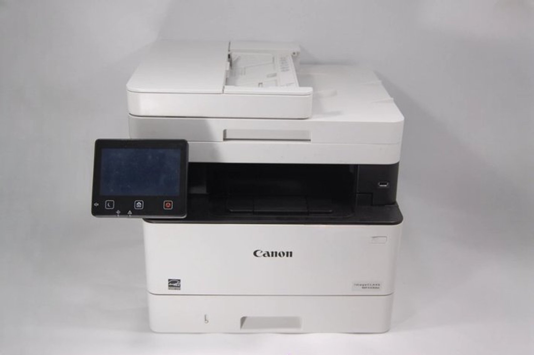Image for Business Equipment Liquidator's Inventory