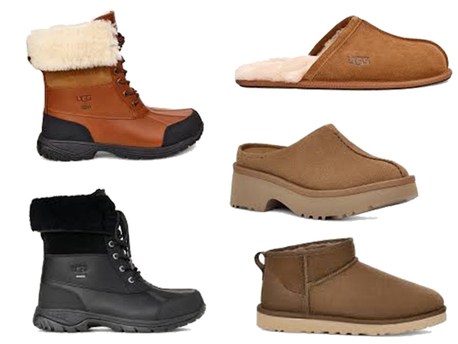 Image for Designer Shoe Inventory