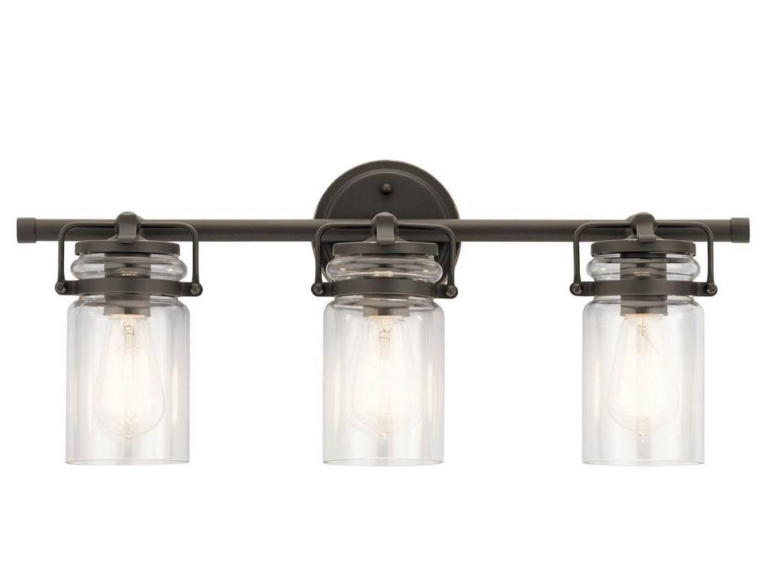 Image for Designer Lighting Inventory