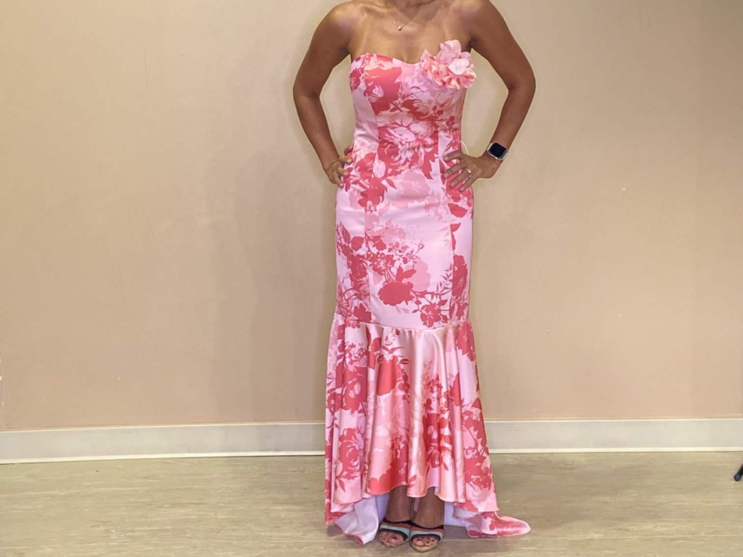 Image for Designer Couture Gowns & Accessories