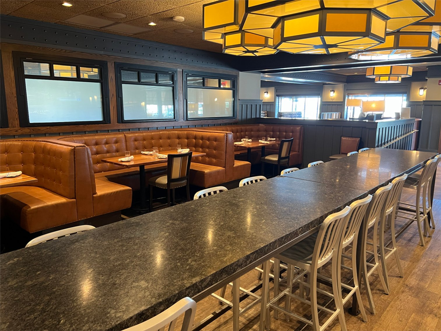 Image for Restaurant & Bar Equipment - East Hanover, NJ