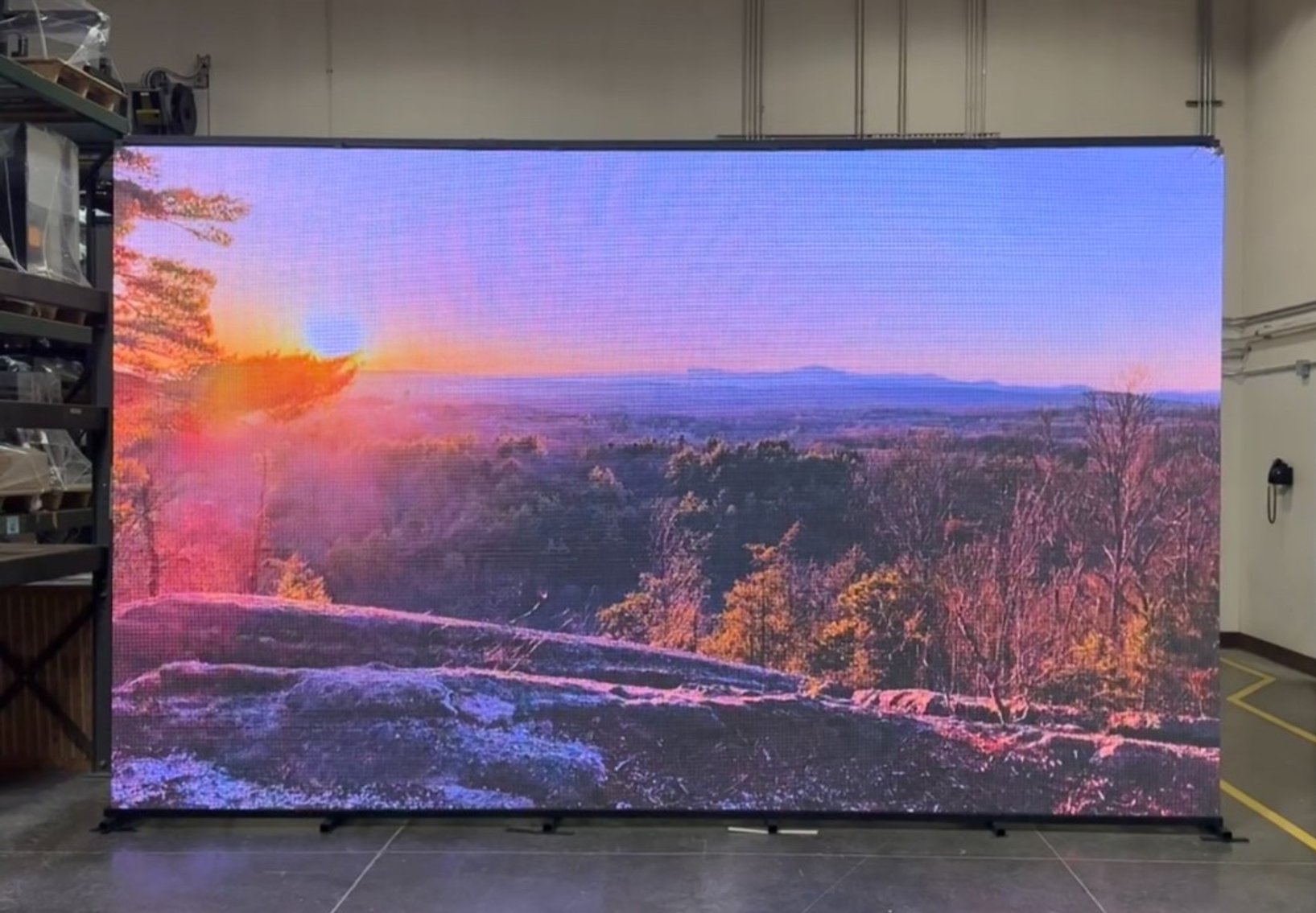 Image for Audio Visual, Recording Studio & Network Equipment