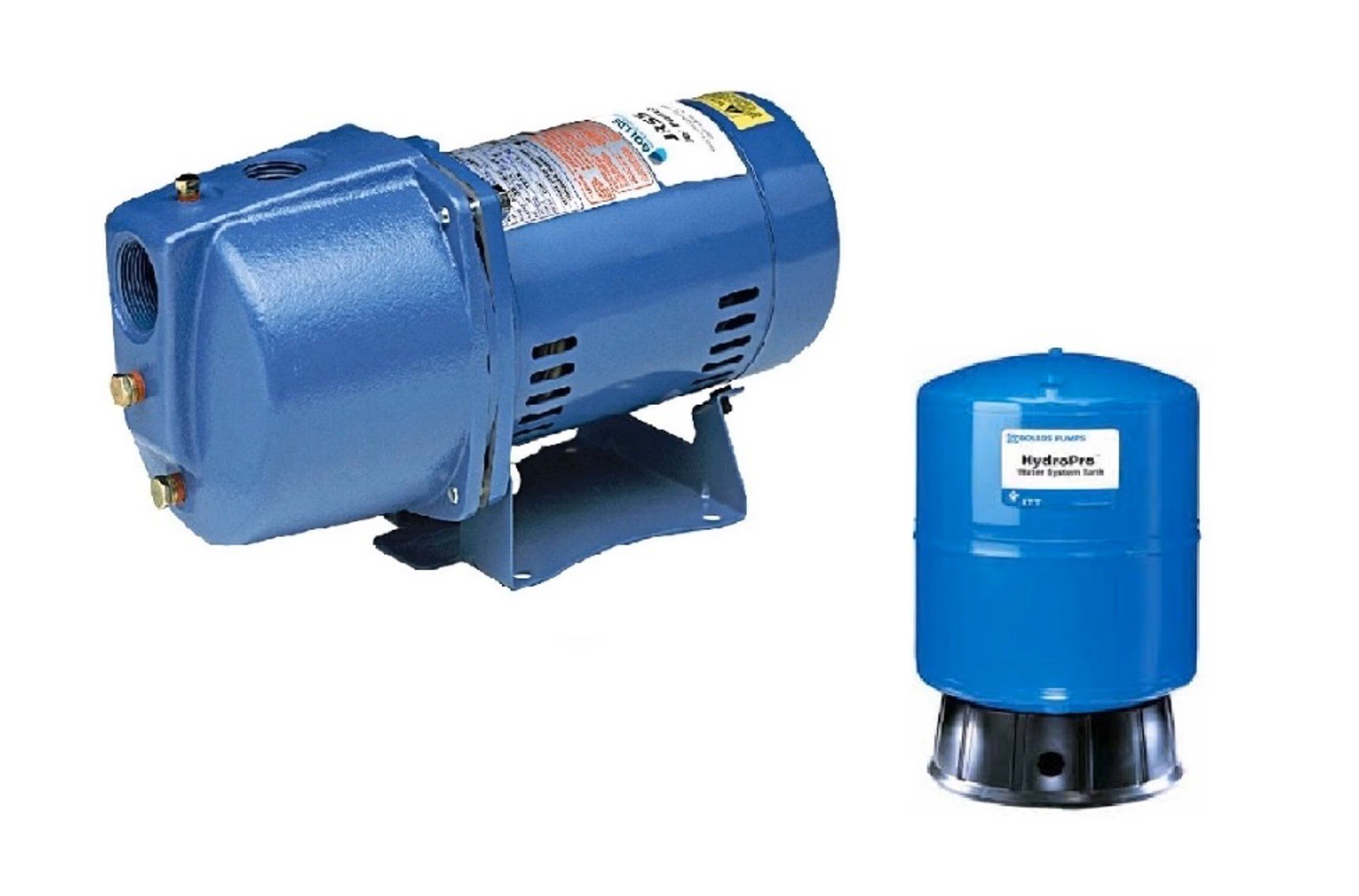 Image for Plumbing Supply & HVAC Inventory