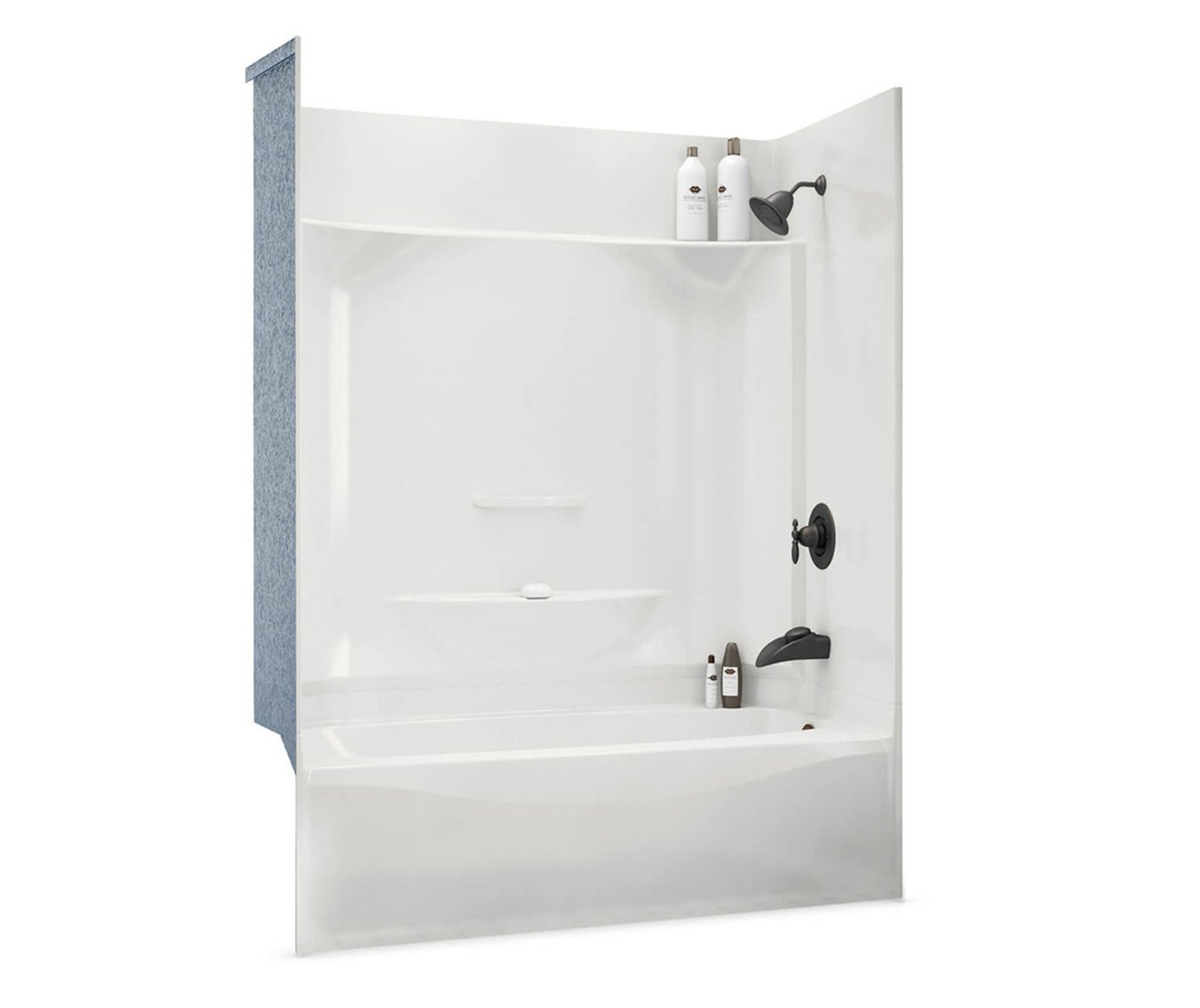 Image for Plumbing Supply & HVAC Inventory