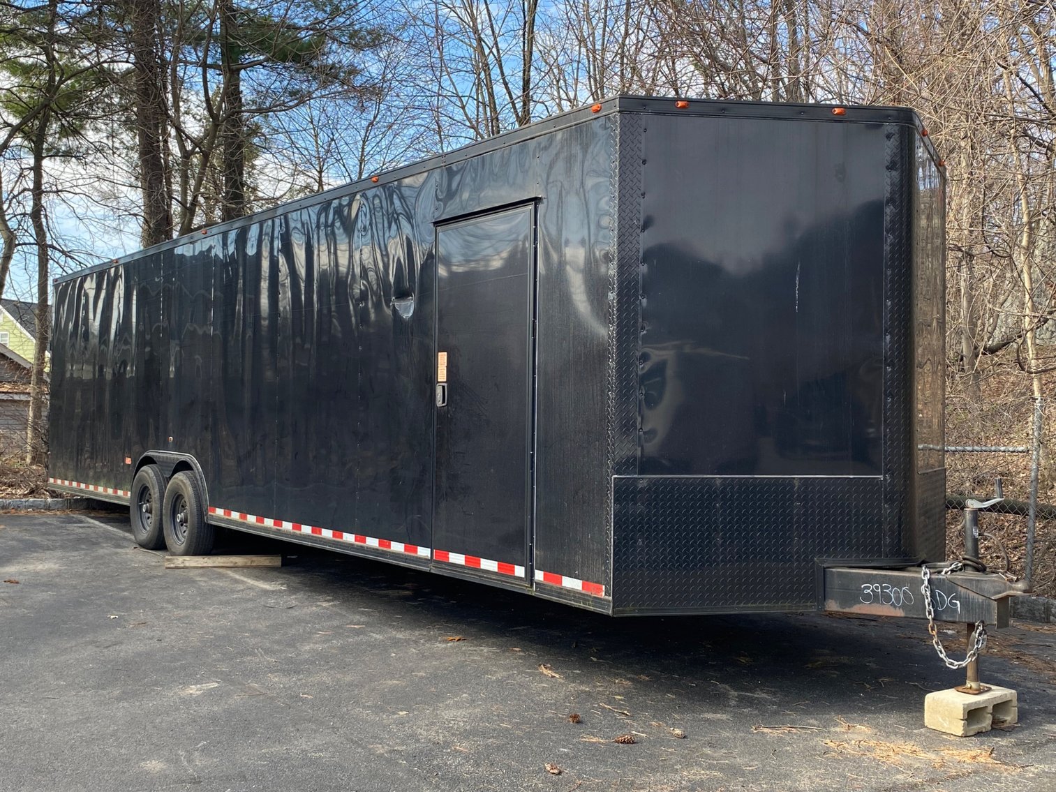 Image for Powersports & Specialty Vehicle Auction