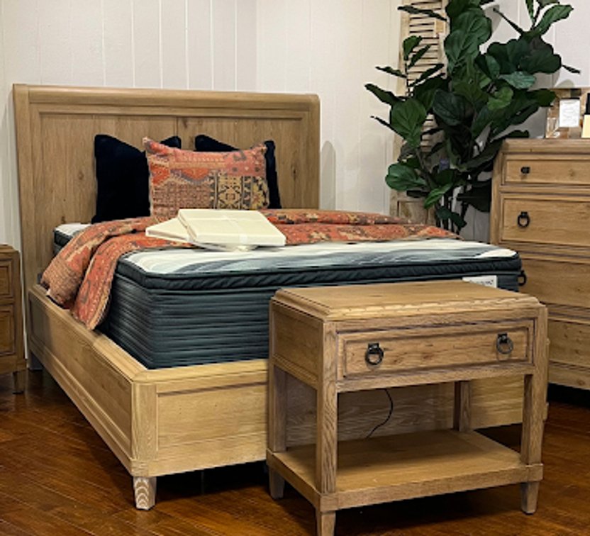 Image for Willow Furniture & Design - Home Furnishings Showroom Inventory