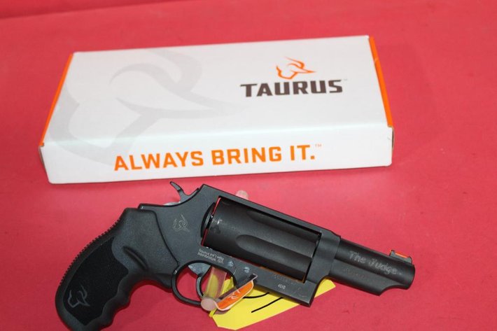 Image for GUNS-AMMO-SAFES-KNIVES