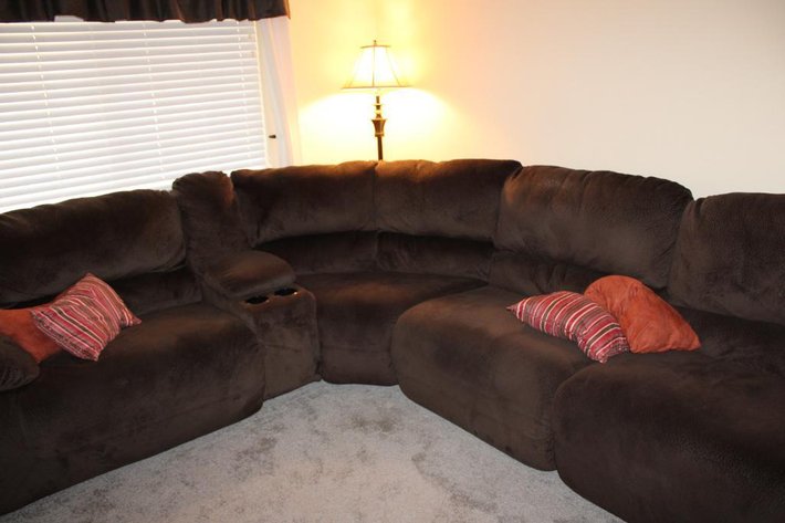 Image for OAK FURNITURE-SOFAS-TOOLS-GLASSWARE