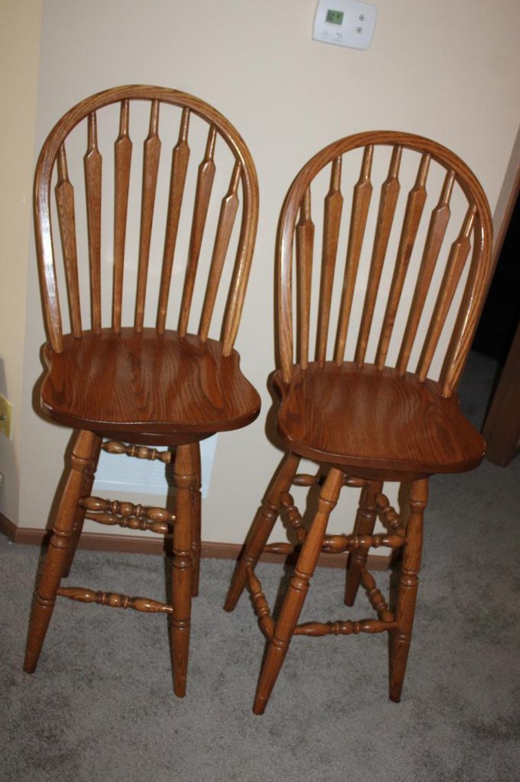 Image for OAK FURNITURE-SOFAS-TOOLS-GLASSWARE