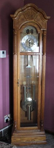 Image for ANTIQUES-COLLECTIBLES-FURNITURE-GLASS