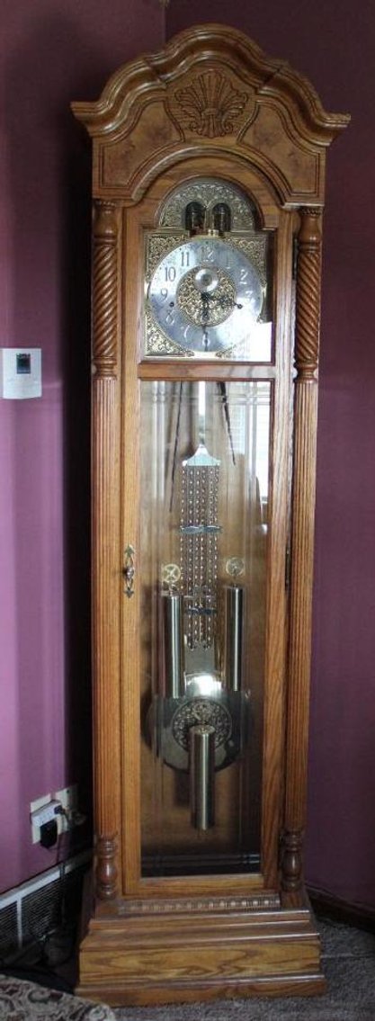 Image for ANTIQUES-COLLECTIBLES-FURNITURE-GLASS