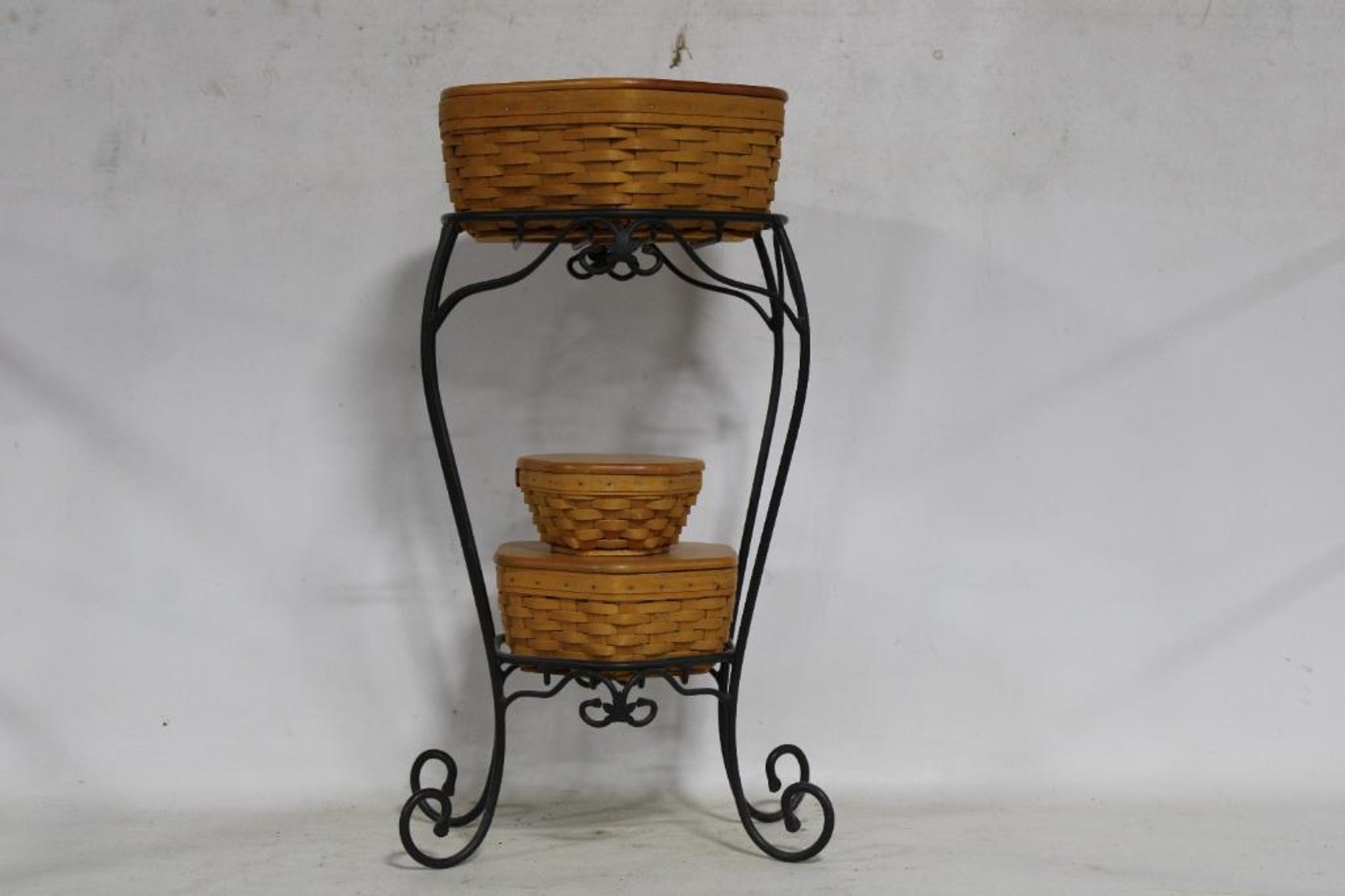 Image for PEDAL TRACTORS-TOYS-PRIMITIVES-STONEWARE-SIGN