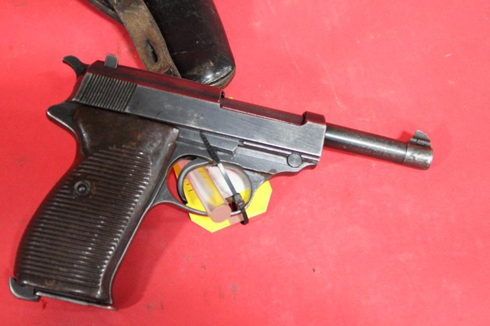 Image for GUNS-AMMO-RELOADING-ACCESSORIES