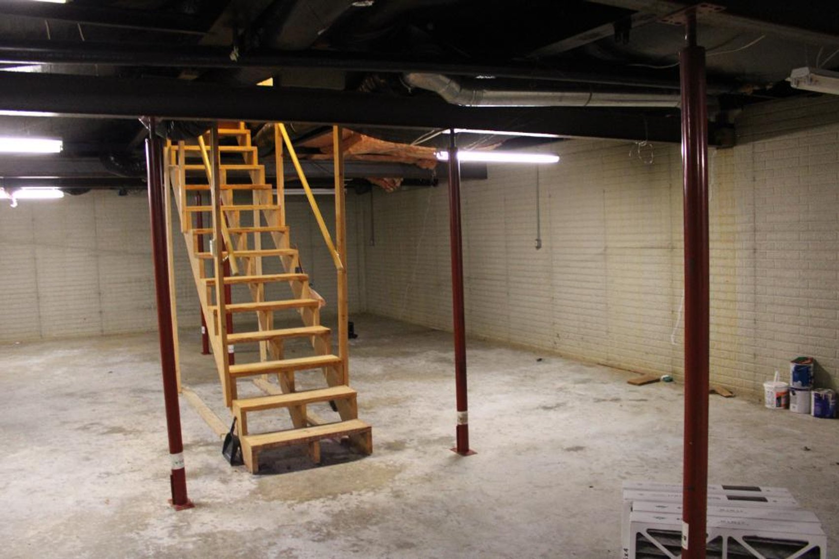 Image for 4 ACRES-HOME-DETACHED GARAGE