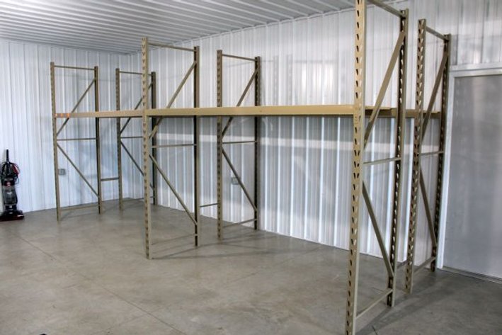 Image for FURNITURE BARN RETIREMENT SALE
