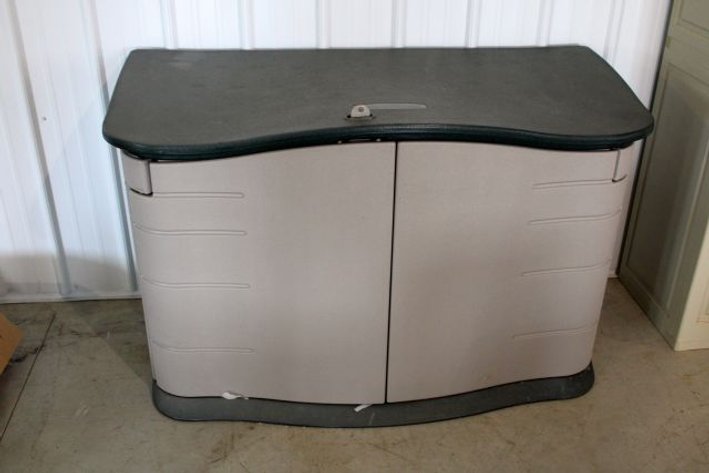 Image for FURNITURE BARN RETIREMENT SALE