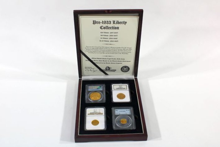 Image for COINS-COINS-COINS