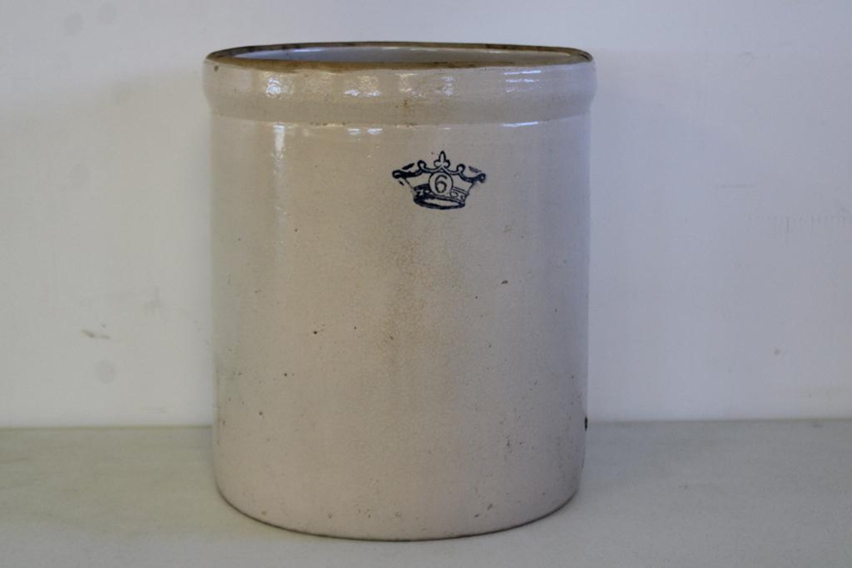 Image for TOOLS-FURNITURE-COLLECTIBLES