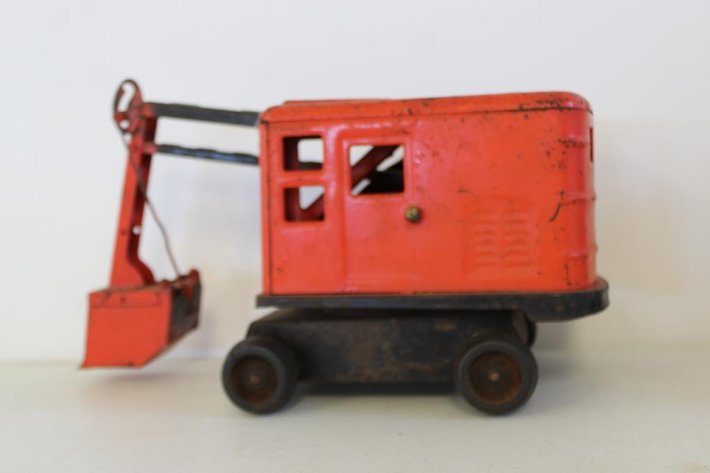Image for TOOLS-FURNITURE-COLLECTIBLES
