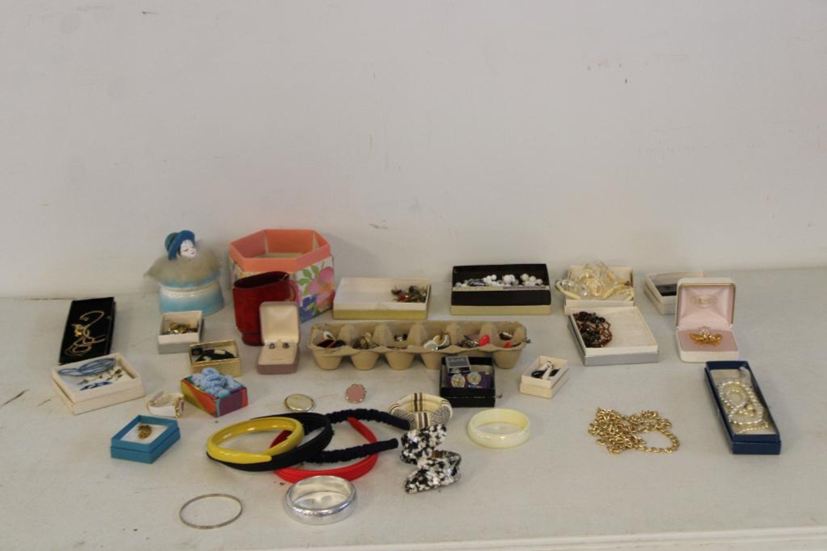 Image for TOOLS-FURNITURE-COLLECTIBLES