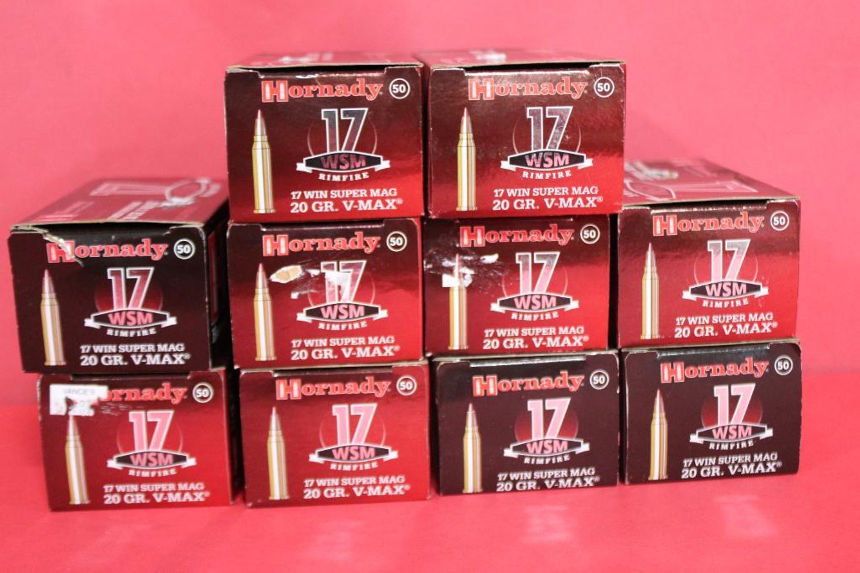 Image for GUNS-AMMO-KNIVES-RELOADING