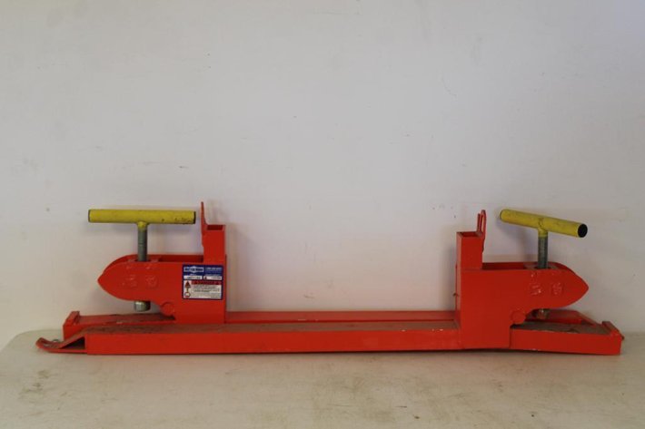 Image for TOOLS-TRUCK-AND MORE!