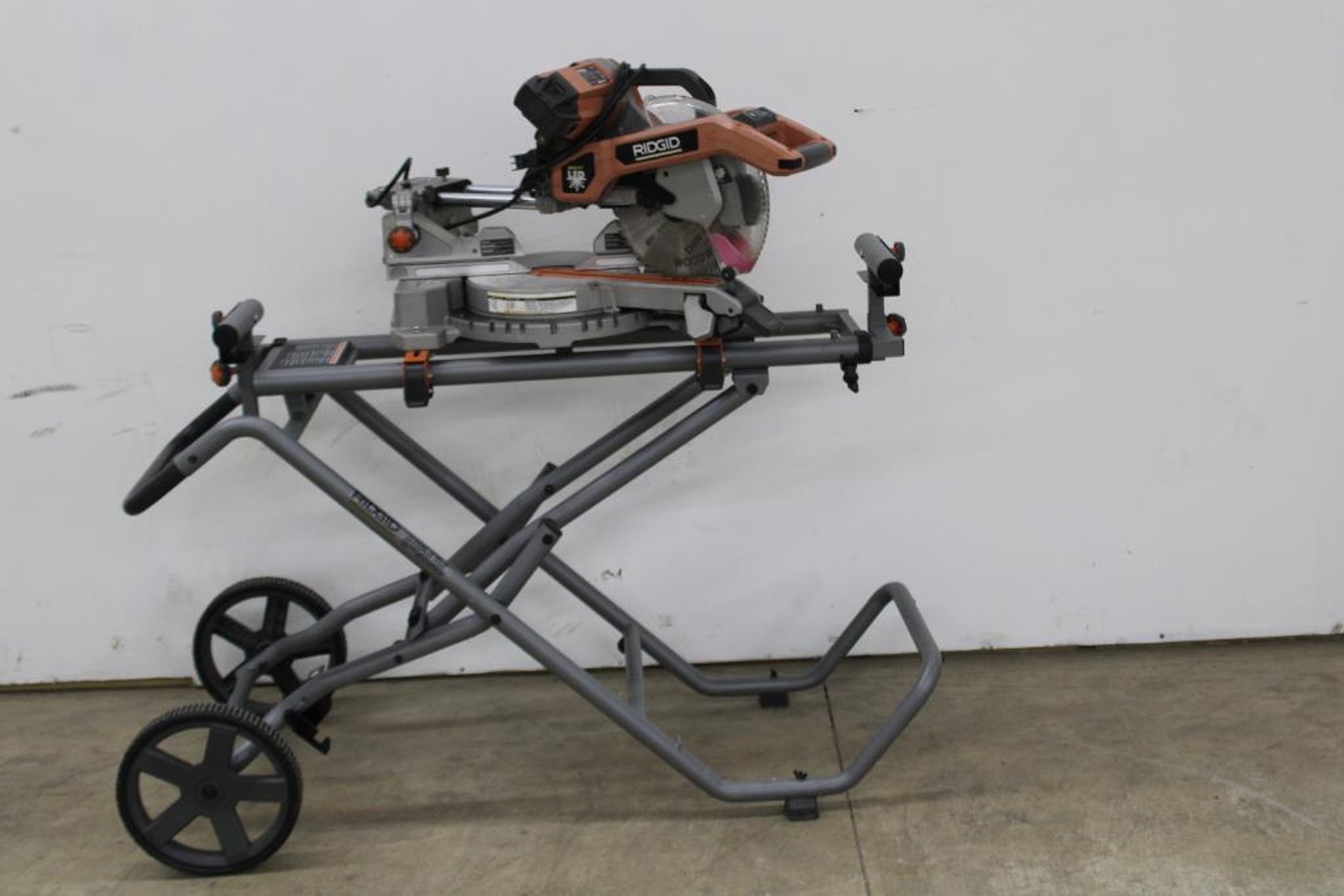 Image for WOODWORKING TOOLS-FOOD EQUIP-CLOTHING-FURNITURE
