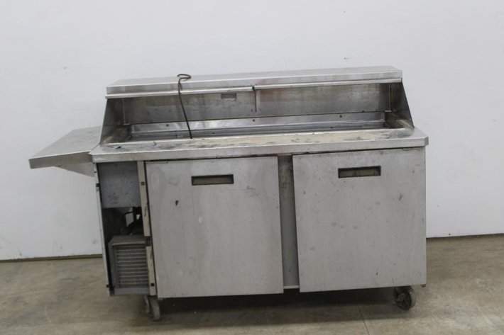 Image for WOODWORKING TOOLS-FOOD EQUIP-CLOTHING-FURNITURE