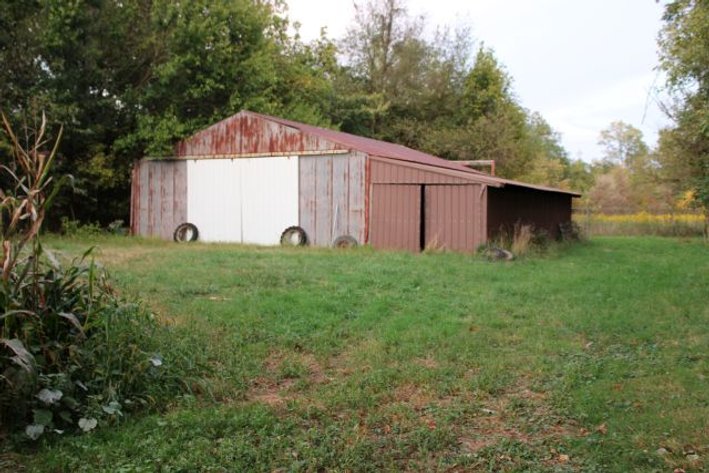 Image for 52+ ACRES - SELLS ABSOLUTE - REGARDLESS OF PRICE