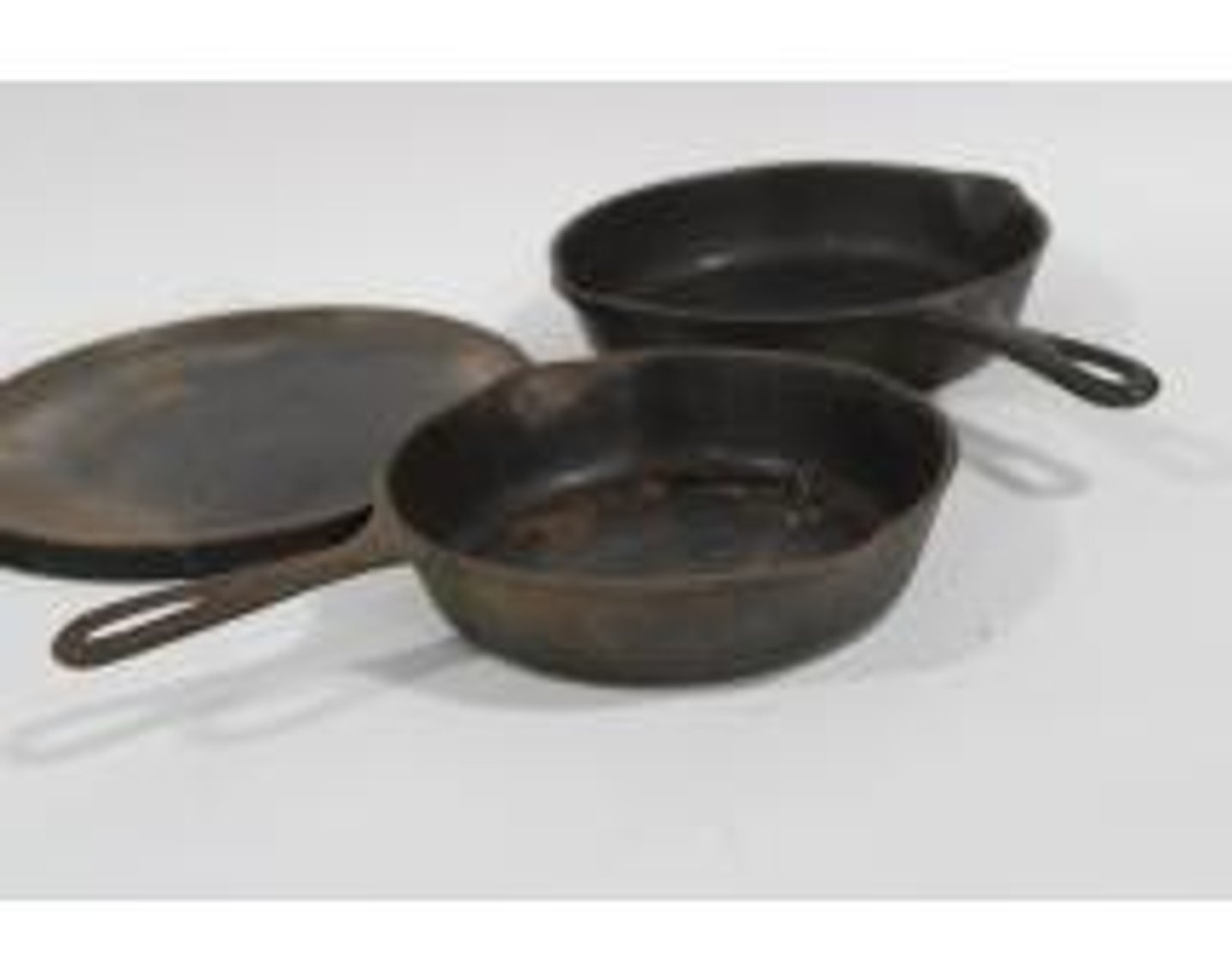 Image for COLLECTABLES-JEWELRY-GLASSWARE-COMICS-LONGABERGER
