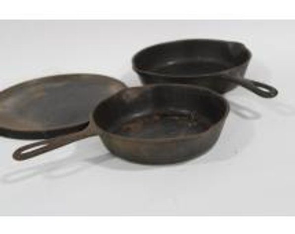 Image for COLLECTABLES-JEWELRY-GLASSWARE-COMICS-LONGABERGER