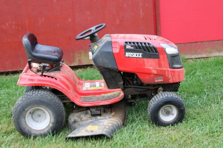 Image for MOVING SALE-TOOLS-FURNITURE