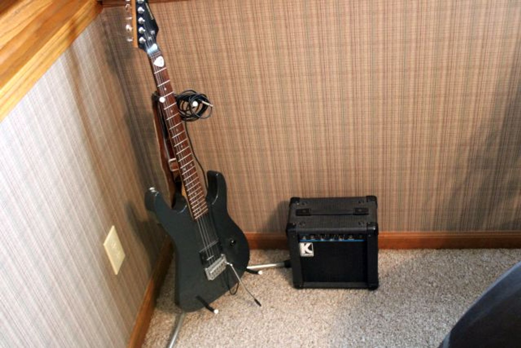 Image for MOVING SALE-TOOLS-FURNITURE