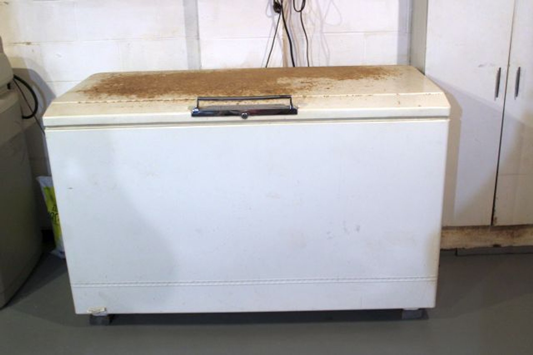Image for MOVING SALE-TOOLS-FURNITURE
