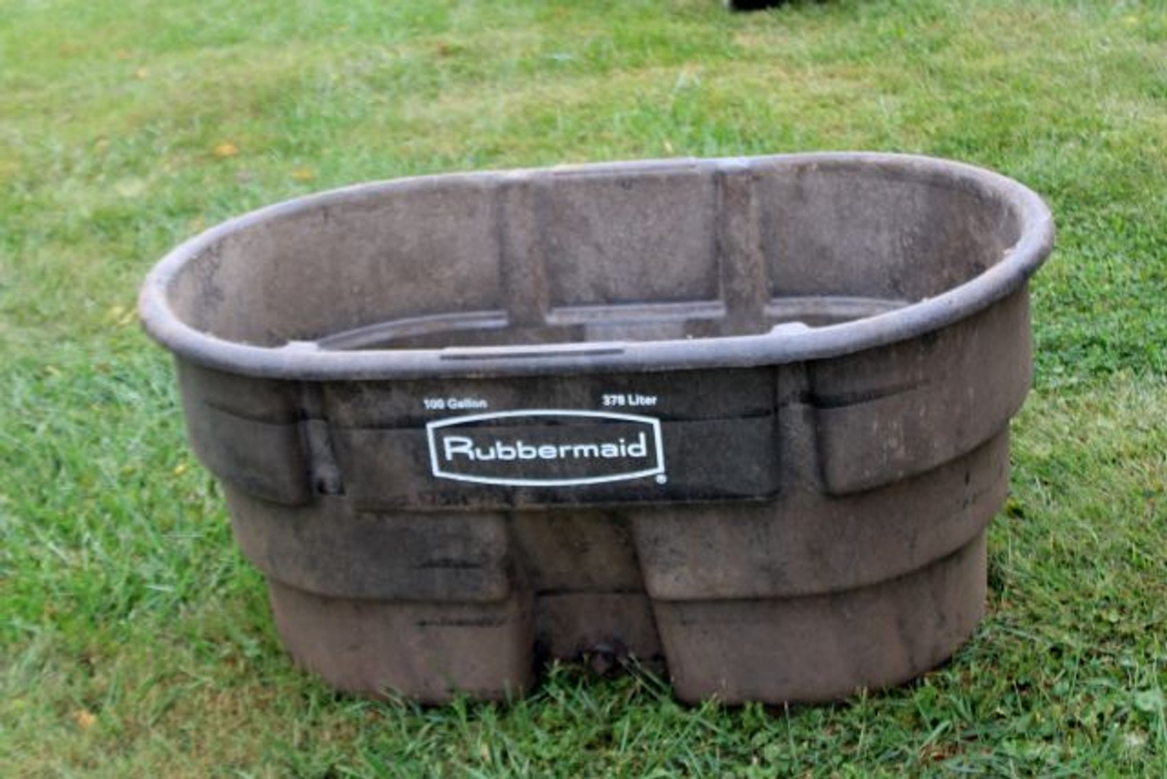 Image for MOVING SALE-TOOLS-FURNITURE