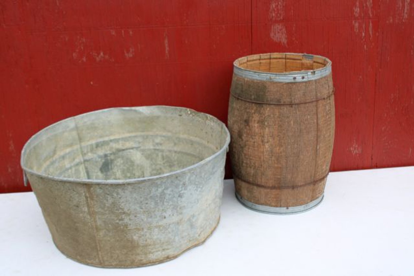 Image for MOVING SALE-TOOLS-FURNITURE