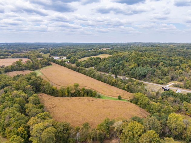 Image for 52+ ACRES - SELLS ABSOLUTE - REGARDLESS OF PRICE