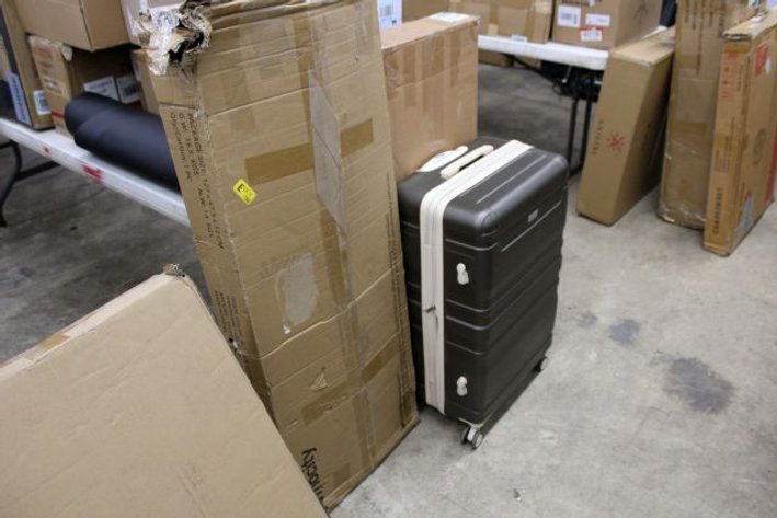 Image for SURPLUS SALE! SAVE $$$$$