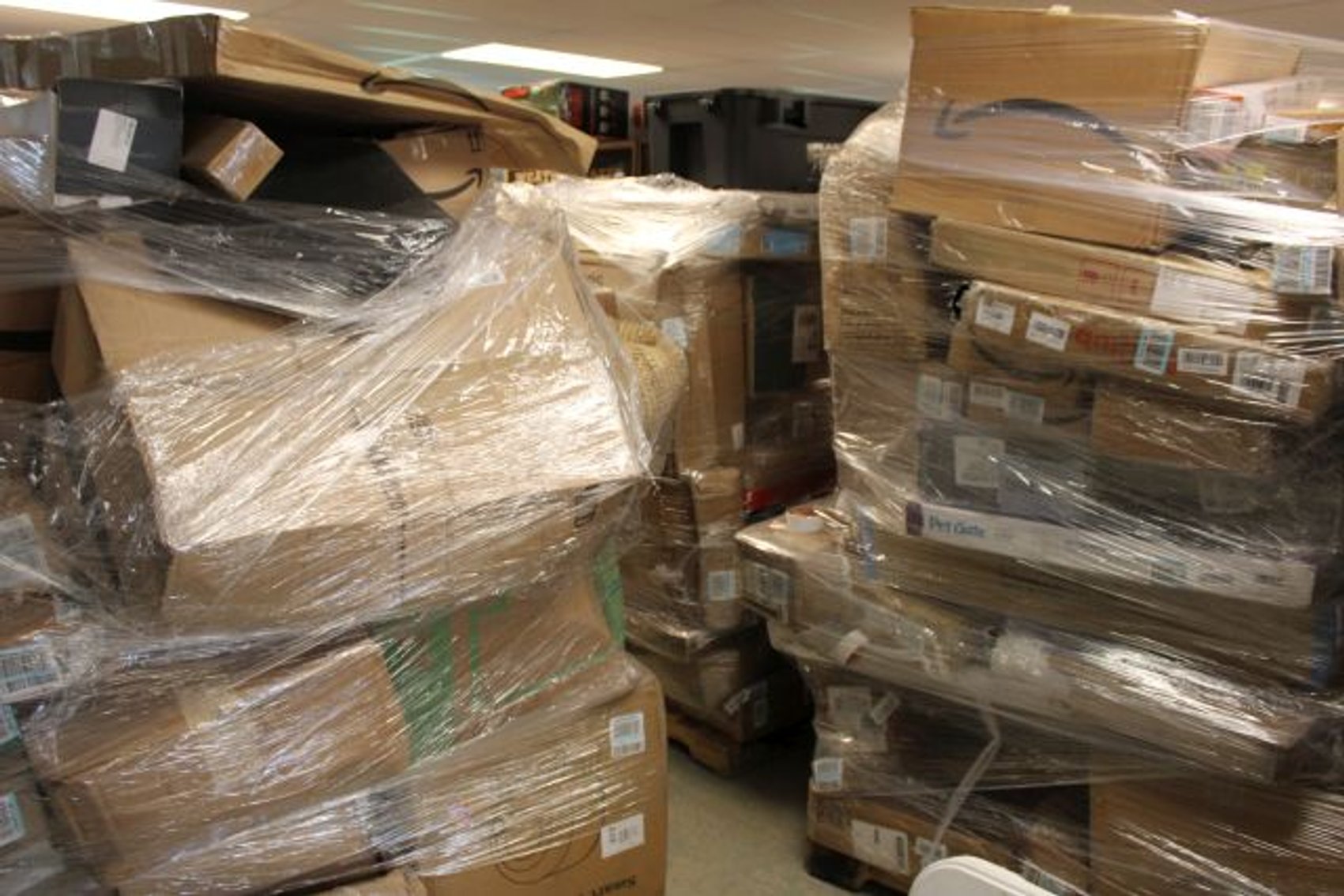 Image for SURPLUS SALE! SAVE $$$$$
