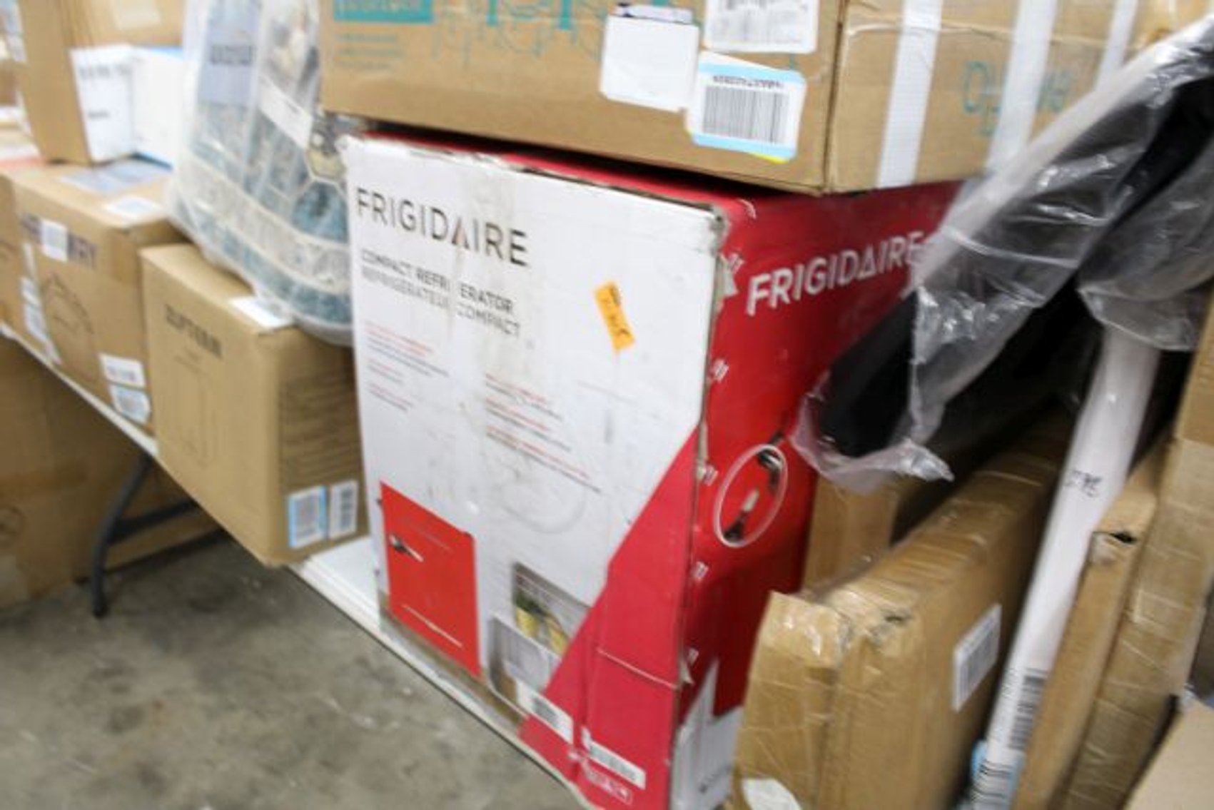 Image for SURPLUS SALE! SAVE $$$$$