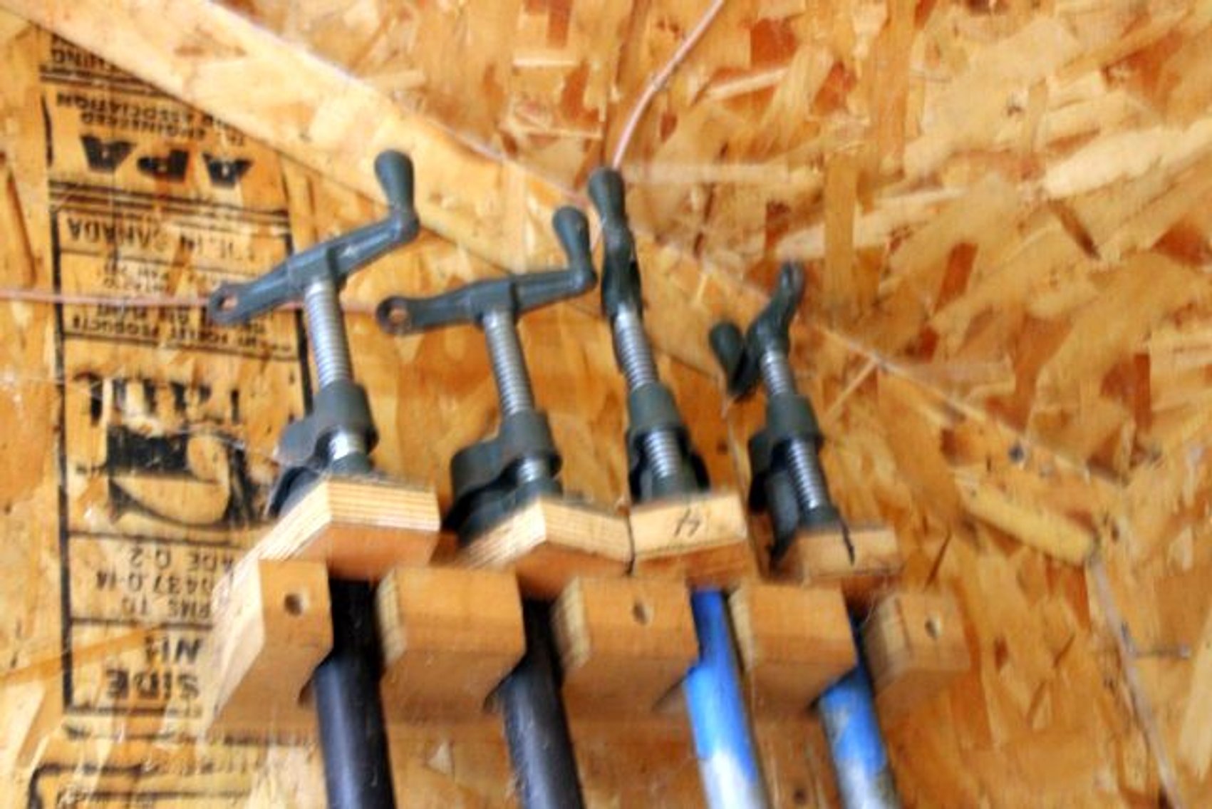 Image for Tools