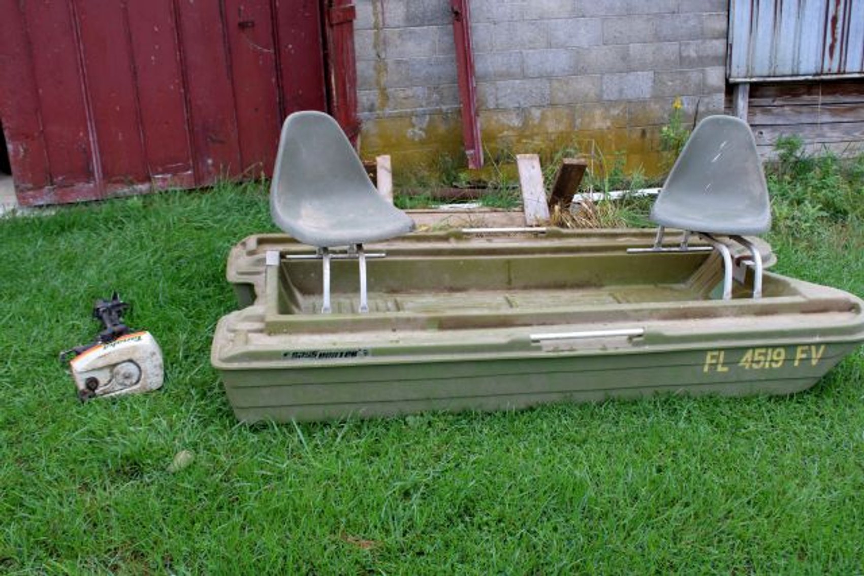 Image for Tools